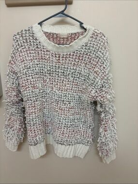 Altar’d State Sweater